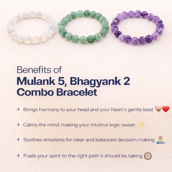 MULANK_5_BHAGYANK_2:_EMOTIONAL_&_LOGICAL_BALANCE_TRIO�|_MOONSTONE,_AMETHYST_&_GREEN_AVENTURINE