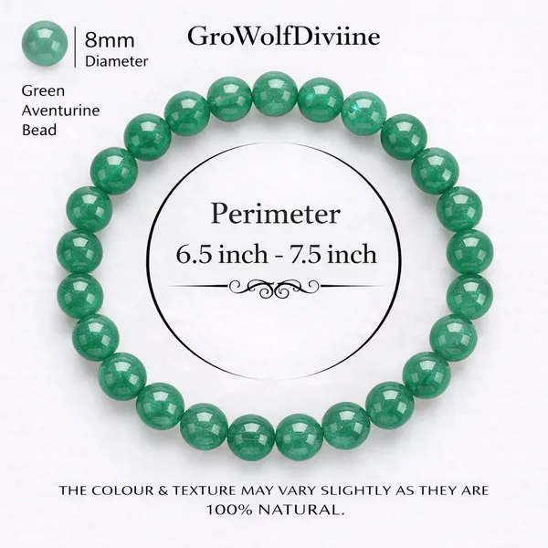 MULANK_5_BHAGYANK_2:_EMOTIONAL_&_LOGICAL_BALANCE_TRIO�|_MOONSTONE,_AMETHYST_&_GREEN_AVENTURINE