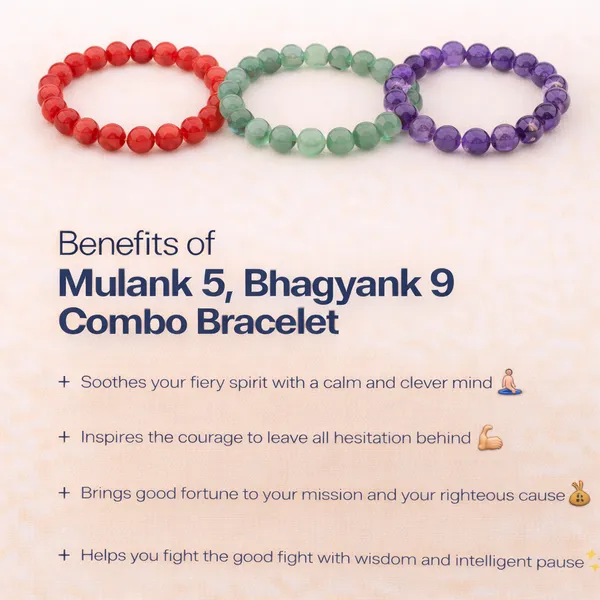MULANK_5_BHAGYANK_9:_CALM_LOGIC_&_TEMPER_CONTROL_TRIO�|_RED_JASPER,_AMETHYST_&_GREEN_AVENTURINE