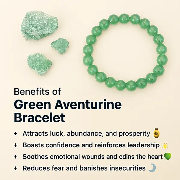 Green_Activate_Luck_&_Opportunity_Prosperity_Gateway_Bracelet_Green_Aventurine_AAA_Bracelet_For_Men_&_Women