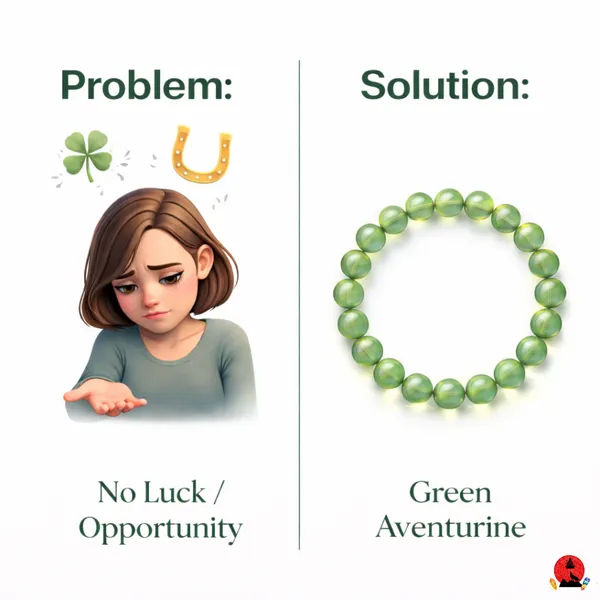 Green_Activate_Luck_&_Opportunity_Prosperity_Gateway_Bracelet_Green_Aventurine_AAA_Bracelet_For_Men_&_Women