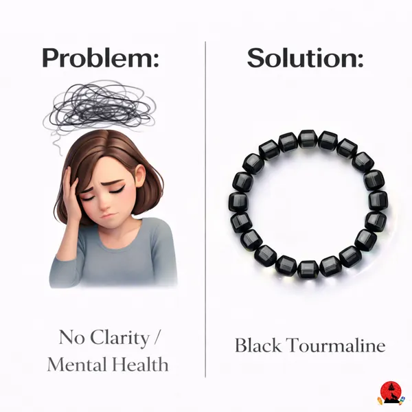Black_Repel_Negativity_&_Ground_Ultimate_Guardian_Bracelet_Black_Tourmaline_Bracelet_For_Men_&_Women