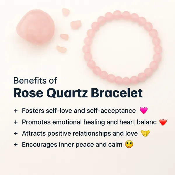 Pink_Manifest_Everlasting_Love_Soulmate_Connection_Bracelet_Rose_Quartz_AAA_Bracelet_For_Men_&_Women