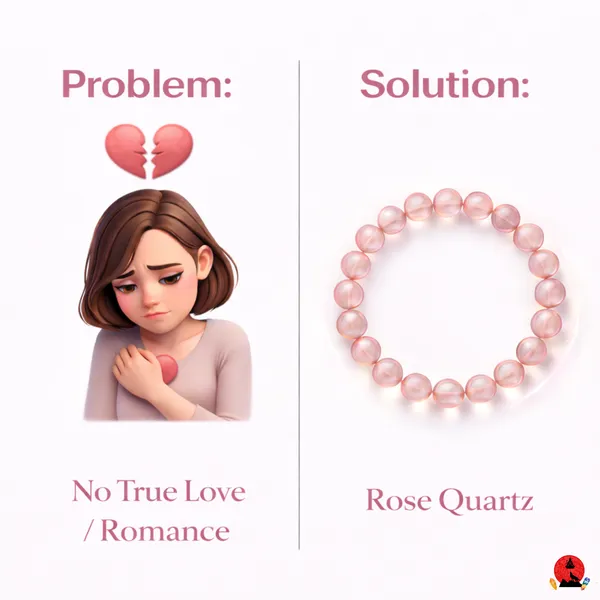 Pink_Manifest_Everlasting_Love_Soulmate_Connection_Bracelet_Rose_Quartz_AAA_Bracelet_For_Men_&_Women