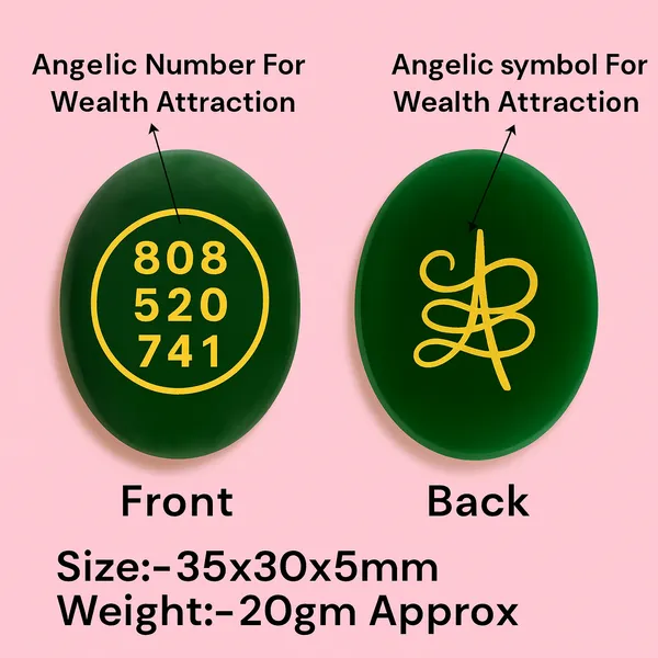 Green_Wealth_&_Opportunity_Green_Jade_Zibu_Coin_Lucky_Feng_Shui_Money_Talisman_With_Lab_Certificate_Vastu_Prosperity_Gift
