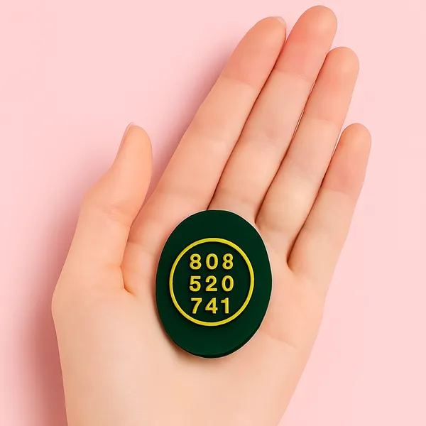 Green_Wealth_&_Opportunity_Green_Jade_Zibu_Coin_Lucky_Feng_Shui_Money_Talisman_With_Lab_Certificate_Vastu_Prosperity_Gift