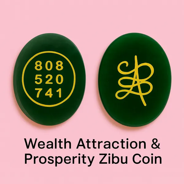 Green_Wealth_&_Opportunity_Green_Jade_Zibu_Coin_Lucky_Feng_Shui_Money_Talisman_With_Lab_Certificate_Vastu_Prosperity_Gift