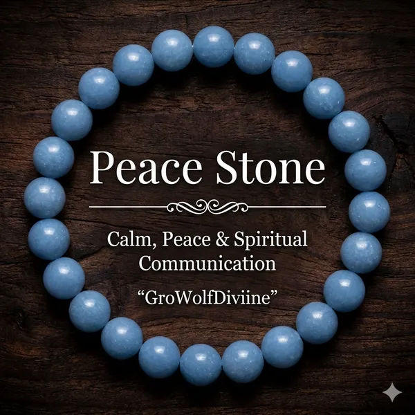 Blue_Channel_Divine_Clarity_Angelic_Communication_Bracelet_Angelite_AAA_Bracelet_For_Men_&_Women