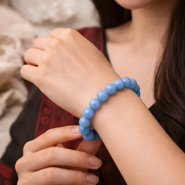 Blue_Channel_Divine_Clarity_Angelic_Communication_Bracelet_Angelite_AAA_Bracelet_For_Men_&_Women