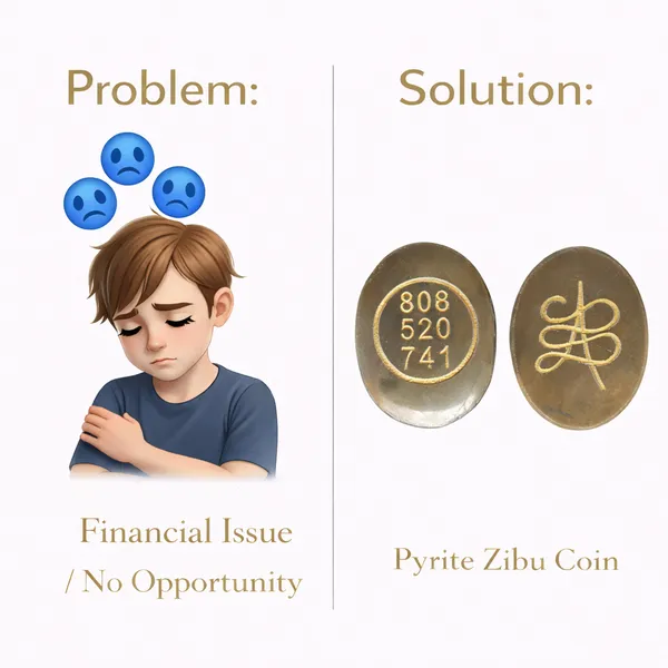 Brownish_Yellow_Business_Success_Pyrite_Zibu_Coin_Attract_Deals_Wealth_&_Financial_Confidence_High-Vibration_Money_Manifestation_Tool