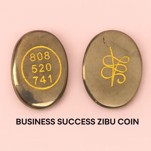 Brownish_Yellow_Business_Success_Pyrite_Zibu_Coin_Attract_Deals_Wealth_&_Financial_Confidence_High-Vibration_Money_Manifestation_Tool
