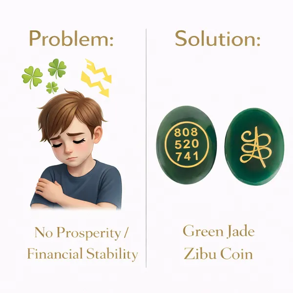 Green_Wealth_&_Opportunity_Green_Jade_Zibu_Coin_Lucky_Feng_Shui_Money_Talisman_With_Lab_Certificate_Vastu_Prosperity_Gift