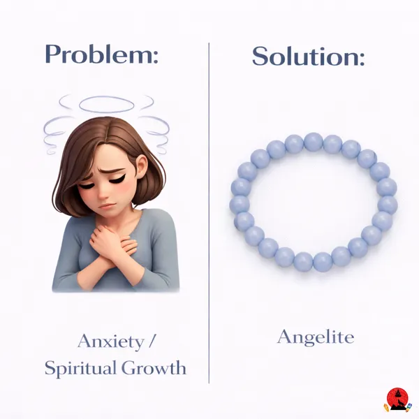 Blue_Channel_Divine_Clarity_Angelic_Communication_Bracelet_Angelite_AAA_Bracelet_For_Men_&_Women