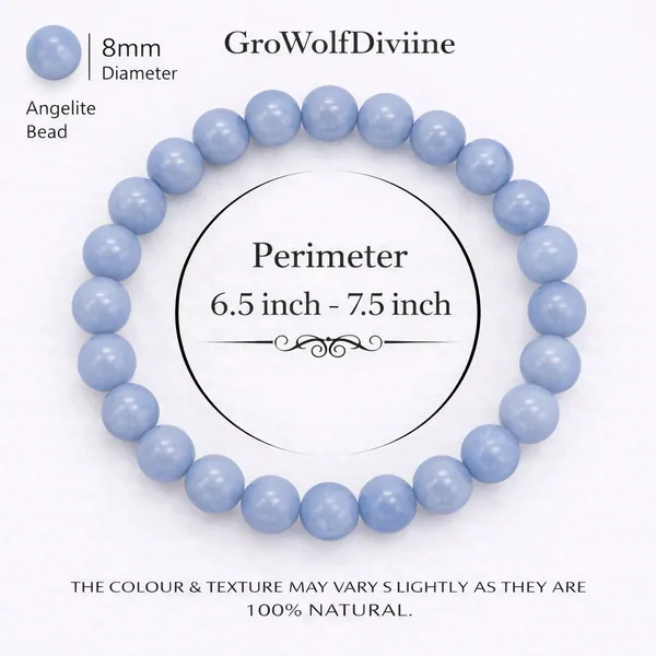 Blue_Channel_Divine_Clarity_Angelic_Communication_Bracelet_Angelite_AAA_Bracelet_For_Men_&_Women