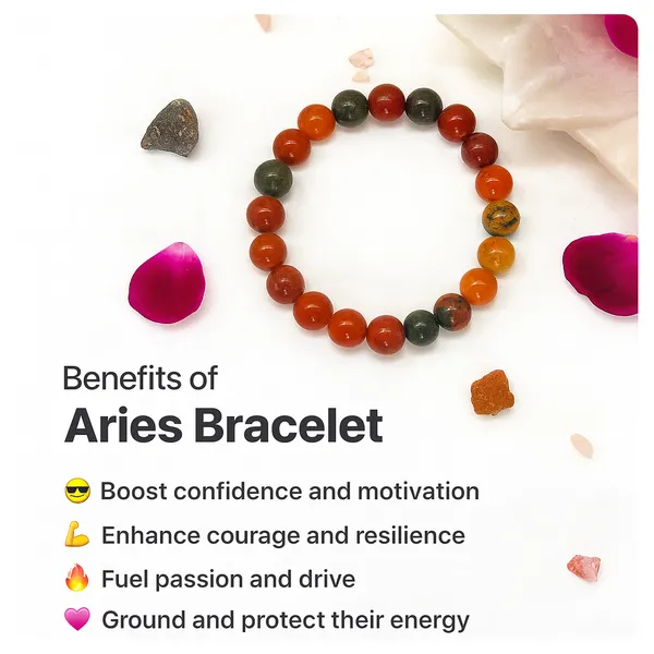 ARIES_Zodiac_Bracelet_|_MESH_Rashi_Bracelet_|_Unisex_Bracelet