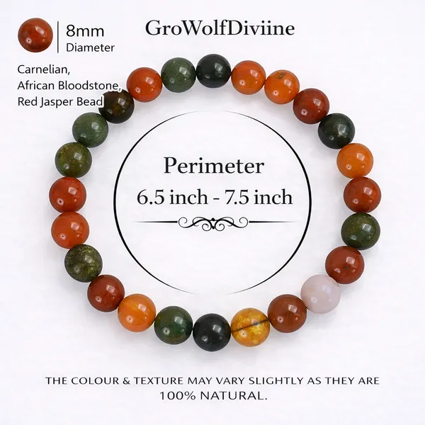 ARIES_Zodiac_Bracelet_|_MESH_Rashi_Bracelet_|_Unisex_Bracelet