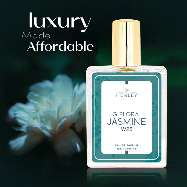 G_Flora_Jasmine_Perfume_For_Women_50_ml