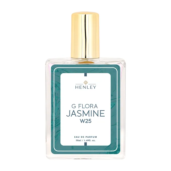 G_Flora_Jasmine_Perfume_For_Women_50_ml