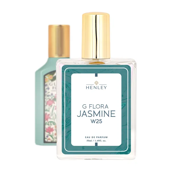 G_Flora_Jasmine_Perfume_For_Women_50_ml