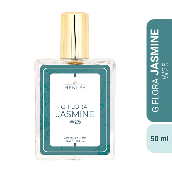 G_Flora_Jasmine_Perfume_For_Women_50_ml