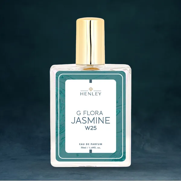 G_Flora_Jasmine_Perfume_For_Women_50_ml