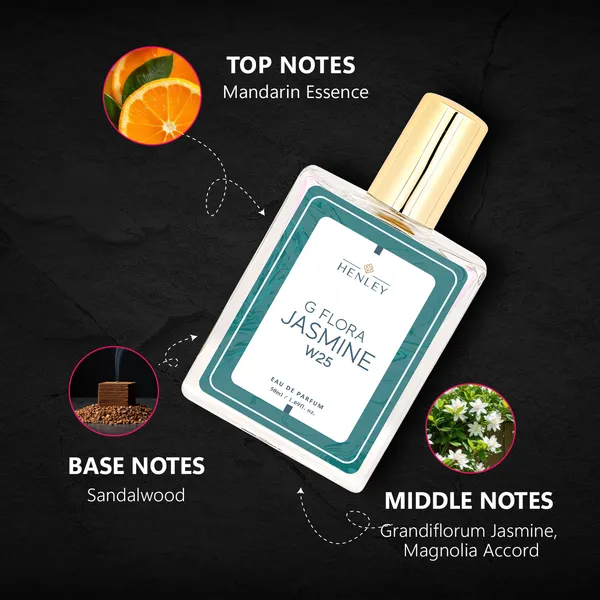G_Flora_Jasmine_Perfume_For_Women_50_ml