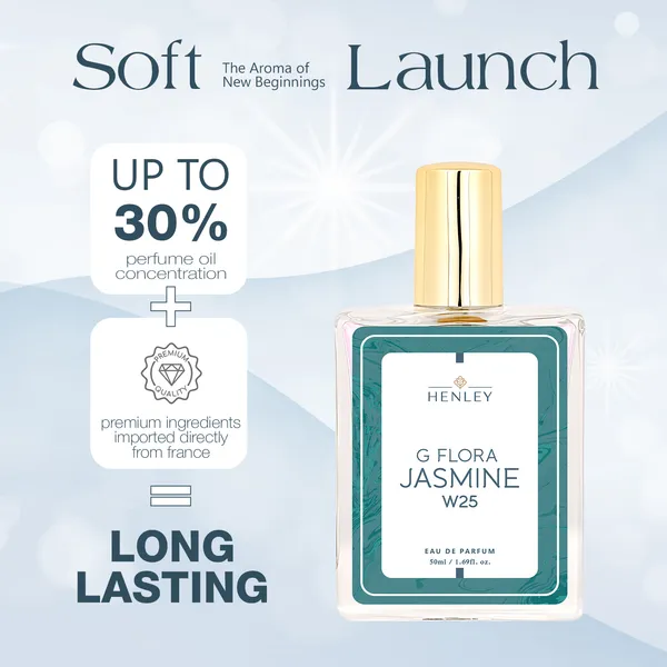 G_Flora_Jasmine_Perfume_For_Women_50_ml