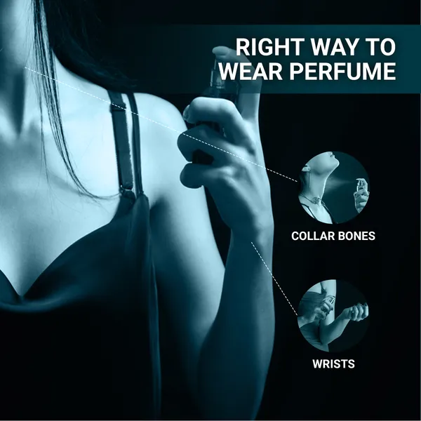 G_Flora_Jasmine_Perfume_For_Women_50_ml