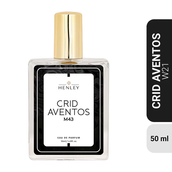 Crid_Aventos_Perfume_For_Men_50_ml