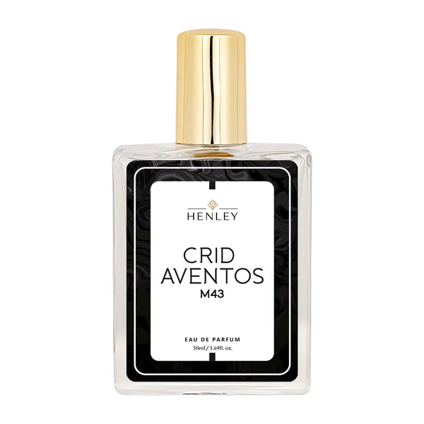 Crid_Aventos_Perfume_For_Men_50_ml