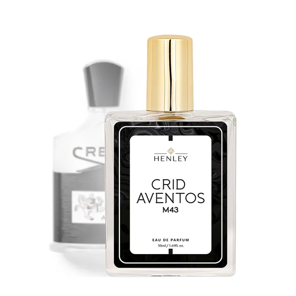 Crid_Aventos_Perfume_For_Men_50_ml