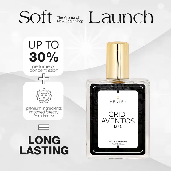 Crid_Aventos_Perfume_For_Men_50_ml