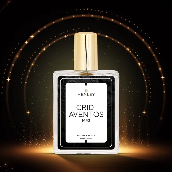 Crid_Aventos_Perfume_For_Men_50_ml