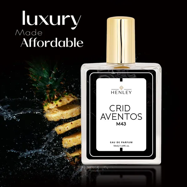 Crid_Aventos_Perfume_For_Men_50_ml