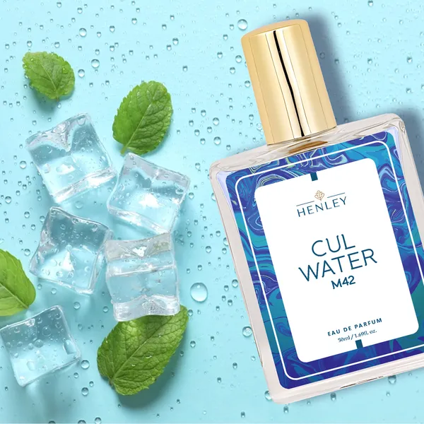 Cul_Water_Perfume_For_Men_50_ml