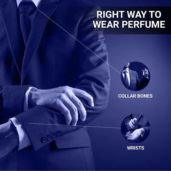 Cul_Water_Perfume_For_Men_50_ml