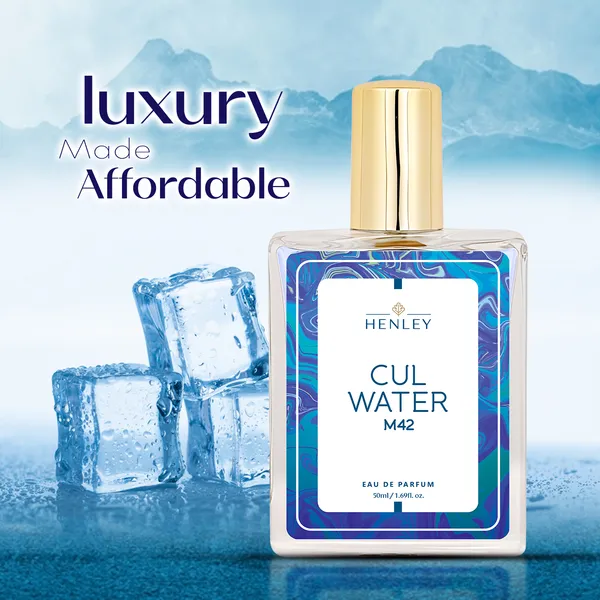 Cul_Water_Perfume_For_Men_50_ml