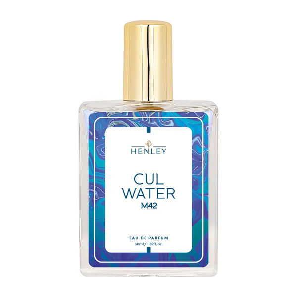 Cul_Water_Perfume_For_Men_50_ml