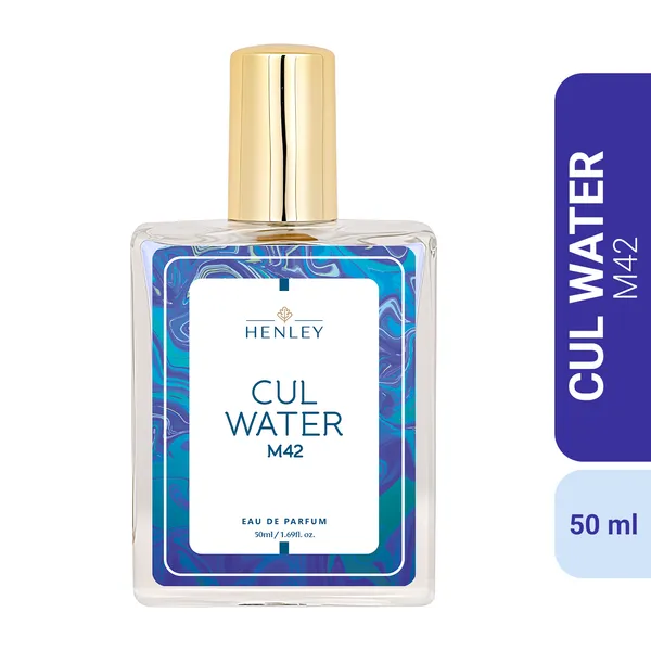 Cul_Water_Perfume_For_Men_50_ml