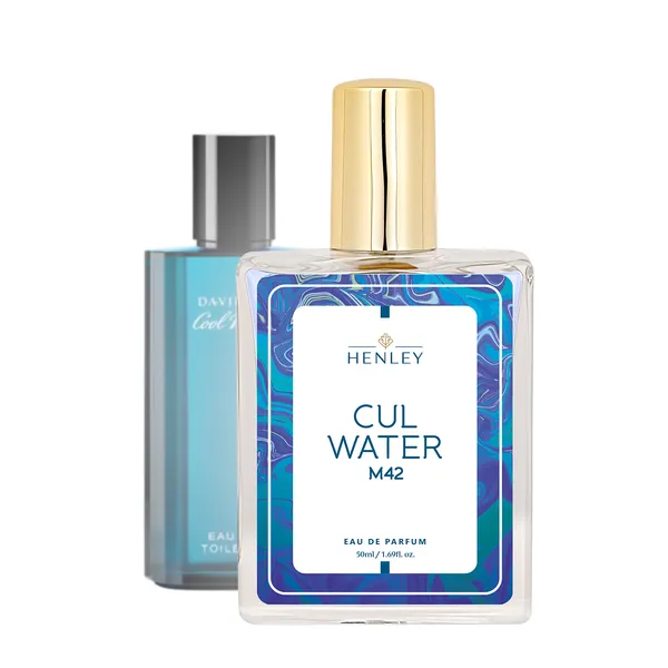 Cul_Water_Perfume_For_Men_50_ml