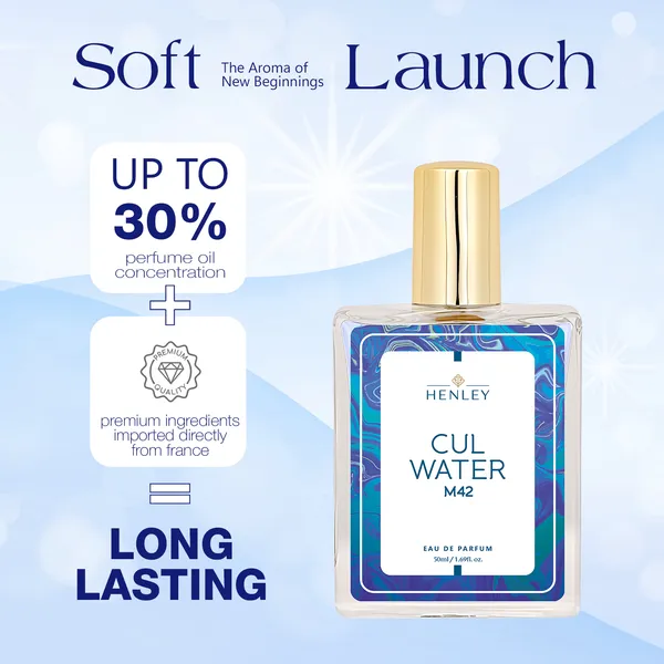 Cul_Water_Perfume_For_Men_50_ml