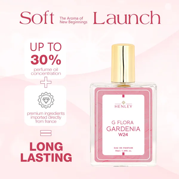 G_Flora_Gardenia_Perfume_For_Women_50_ml