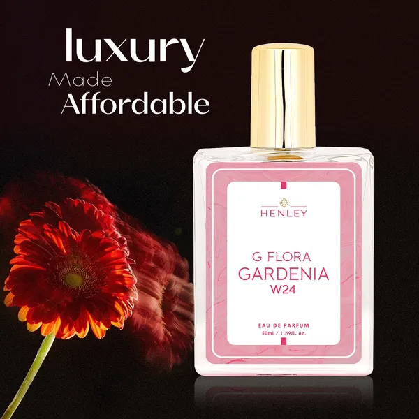 G_Flora_Gardenia_Perfume_For_Women_50_ml