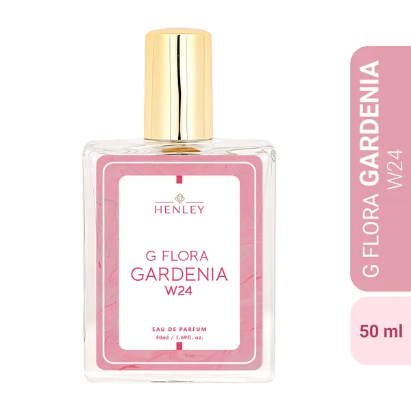 G_Flora_Gardenia_Perfume_For_Women_50_ml