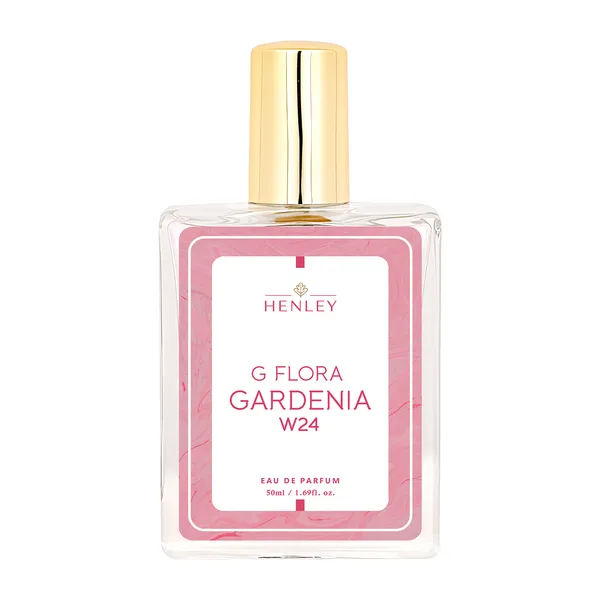 G_Flora_Gardenia_Perfume_For_Women_50_ml