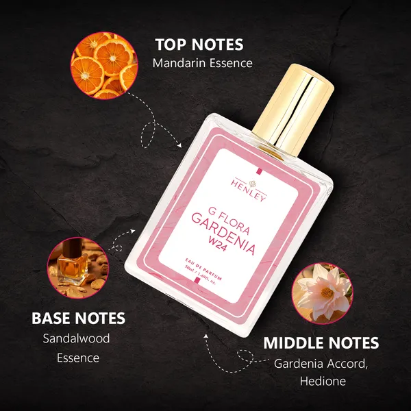 G_Flora_Gardenia_Perfume_For_Women_50_ml