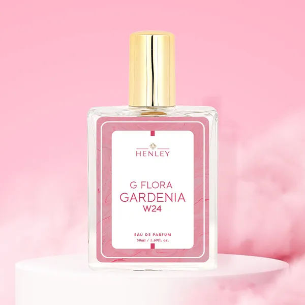 G_Flora_Gardenia_Perfume_For_Women_50_ml