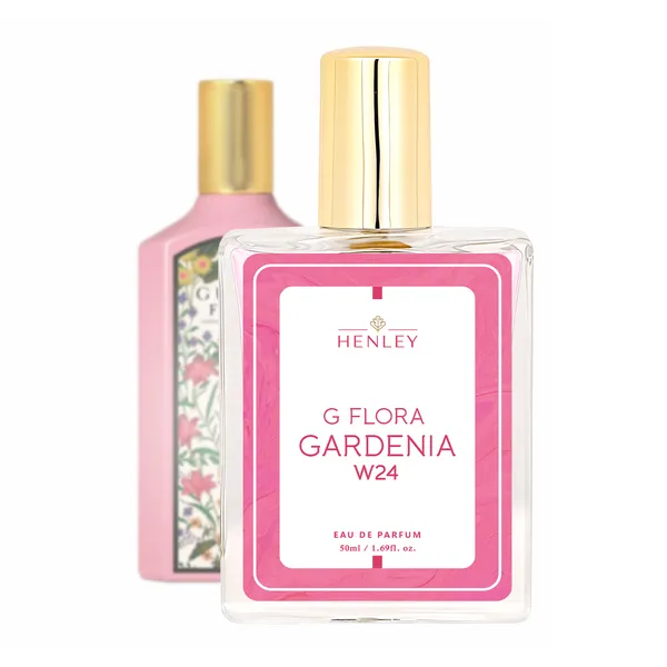G_Flora_Gardenia_Perfume_For_Women_50_ml