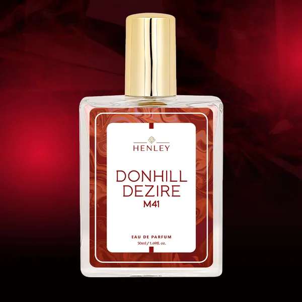 Donhill_Dezire_Perfume_For_Men_50_ml