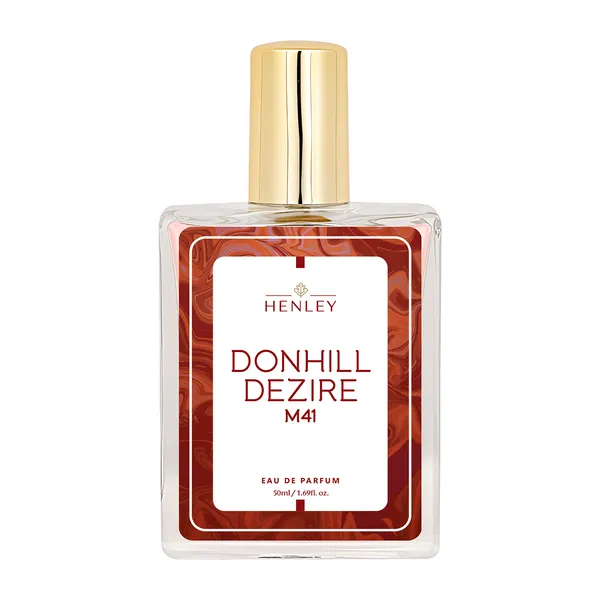 Donhill_Dezire_Perfume_For_Men_50_ml